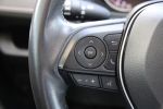 Toyota RAV4 2022 na predaj – fotografia 20