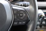 Toyota RAV4 2022 na predaj – fotografia 21
