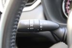 Toyota RAV4 2022 na predaj – fotografia 22