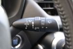 Toyota RAV4 2022 na predaj – fotografia 23