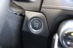Toyota RAV4 2022 na predaj – fotografia 24