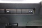 Toyota RAV4 2022 na predaj – fotografia 25