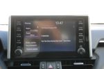 Toyota RAV4 2022 na predaj – fotografia 26