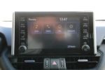 Toyota RAV4 2022 na predaj – fotografia 27