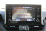 Toyota RAV4 2022 na predaj – fotografia 28