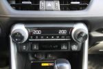 Toyota RAV4 2022 na predaj – fotografia 29