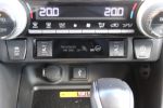 Toyota RAV4 2022 na predaj – fotografia 30