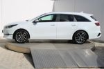 Kia Ceed 2023 na predaj – fotografia 2
