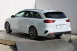 Kia Ceed 2023 na predaj – fotografia 3