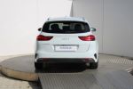 Kia Ceed 2023 na predaj – fotografia 4