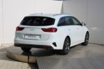 Kia Ceed 2023 na predaj – fotografia 5