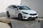 Kia Ceed 2023 na predaj – fotografia 7