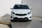 Kia Ceed 2023 na predaj – fotografia 8