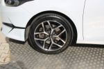 Kia Ceed 2023 na predaj – fotografia 9