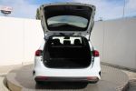 Kia Ceed 2023 na predaj – fotografia 10