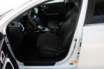 Kia Ceed 2023 na predaj – fotografia 11