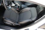 Kia Ceed 2023 na predaj – fotografia 12