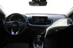 Kia Ceed 2023 na predaj – fotografia 14