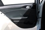 Kia Ceed 2023 na predaj – fotografia 15