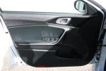 Kia Ceed 2023 na predaj – fotografia 16