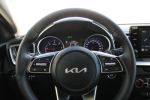 Kia Ceed 2023 na predaj – fotografia 17