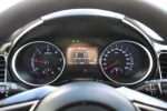 Kia Ceed 2023 na predaj – fotografia 18