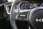 Kia Ceed 2023 na predaj – fotografia 19