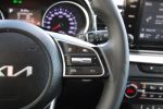Kia Ceed 2023 na predaj – fotografia 20