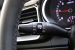 Kia Ceed 2023 na predaj – fotografia 21