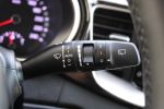 Kia Ceed 2023 na predaj – fotografia 22