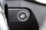Kia Ceed 2023 na predaj – fotografia 23