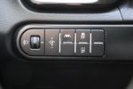 Kia Ceed 2023 na predaj – fotografia 24