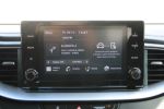 Kia Ceed 2023 na predaj – fotografia 25