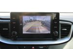 Kia Ceed 2023 na predaj – fotografia 26