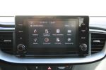 Kia Ceed 2023 na predaj – fotografia 27