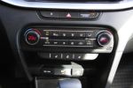Kia Ceed 2023 na predaj – fotografia 28
