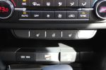 Kia Ceed 2023 na predaj – fotografia 29