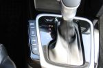 Kia Ceed 2023 na predaj – fotografia 30