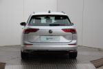 Volkswagen Golf 2022 na predaj – fotografia 1