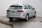 Volkswagen Golf 2022 na predaj – fotografia 2