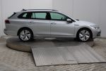 Volkswagen Golf 2022 na predaj – fotografia 3