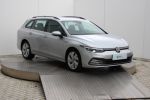 Volkswagen Golf 2022 na predaj – fotografia 4