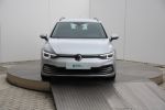 Volkswagen Golf 2022 na predaj – fotografia 5