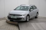Volkswagen Golf 2022 na predaj – fotografia 6