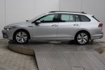 Volkswagen Golf 2022 na predaj – fotografia 7