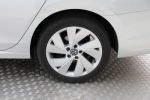 Volkswagen Golf 2022 na predaj – fotografia 9