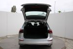 Volkswagen Golf 2022 na predaj – fotografia 10