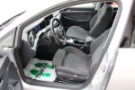 Volkswagen Golf 2022 na predaj – fotografia 11