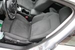Volkswagen Golf 2022 na predaj – fotografia 12