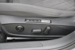 Volkswagen Golf 2022 na predaj – fotografia 13